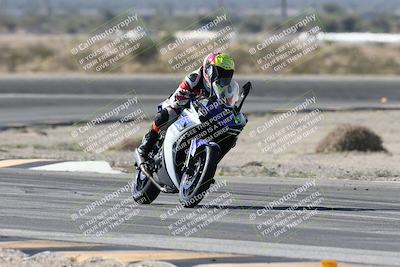 media/Nov-30-2025-TrackXperience (Sun) [[c0061d280f]]/3-Level 1/Session 4 (Turn 11)/